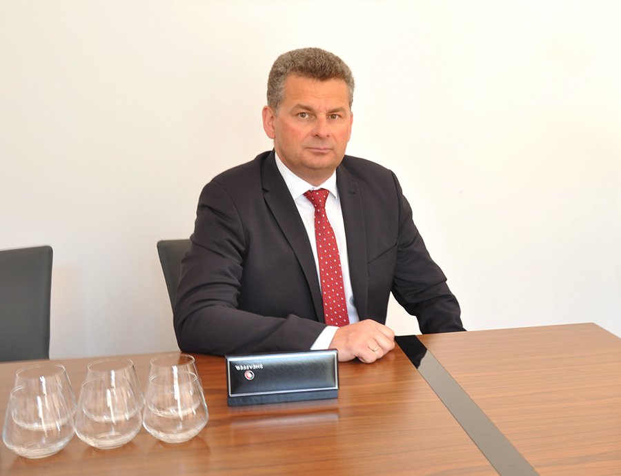 marek-wasilewski