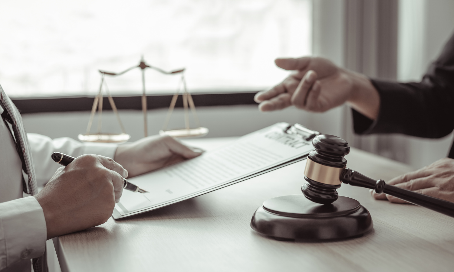 Nieprawidłowa diagnoza – jakie kroki może podjąć pacjent