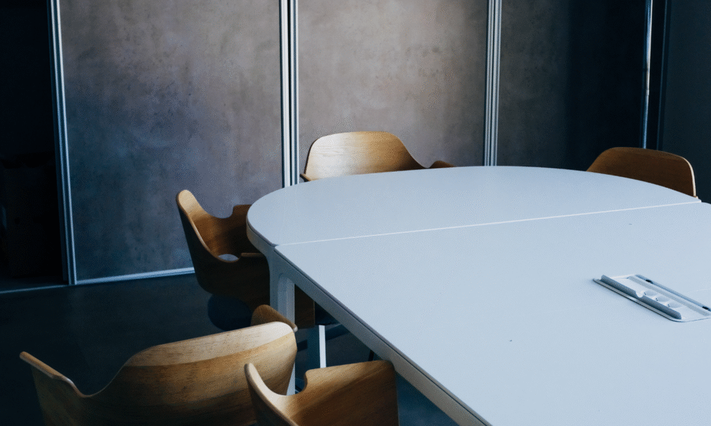 obsługa prawna firm