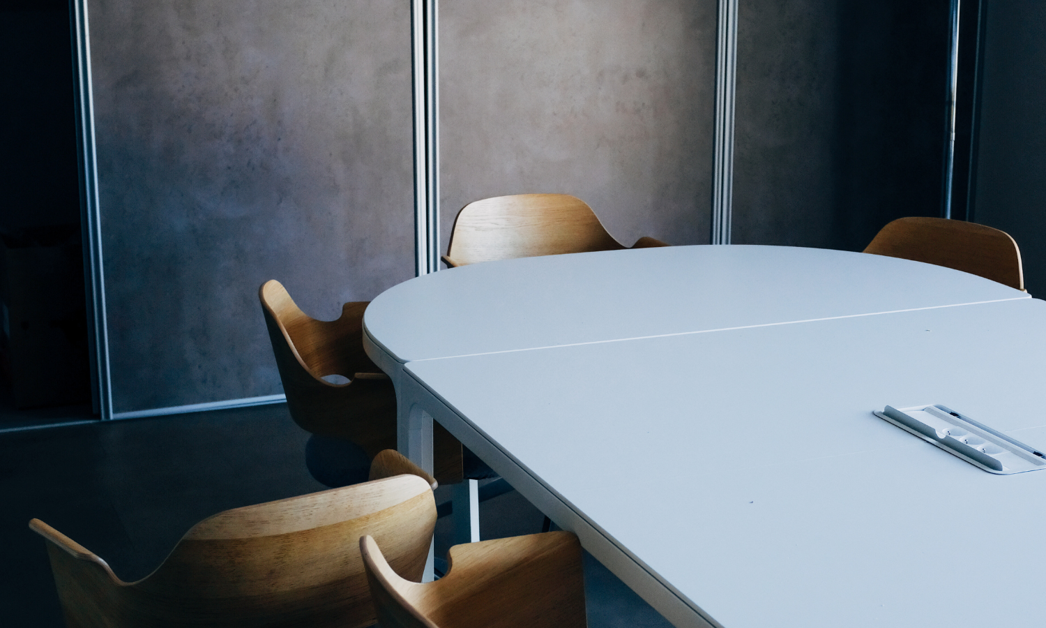 obsługa prawna firm