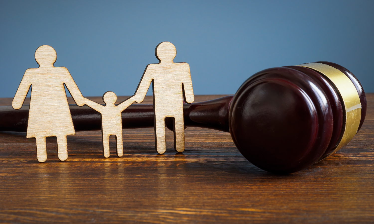 Alimenty dla dziecka – prawa małoletnich i obowiązki rodziców