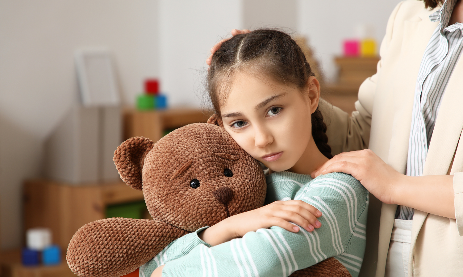 ustalanie kontaktów po rozwodzie