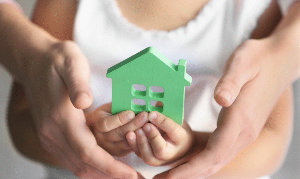 Alimenty po rozwodzie – jakie obowiązki ma były małżonek