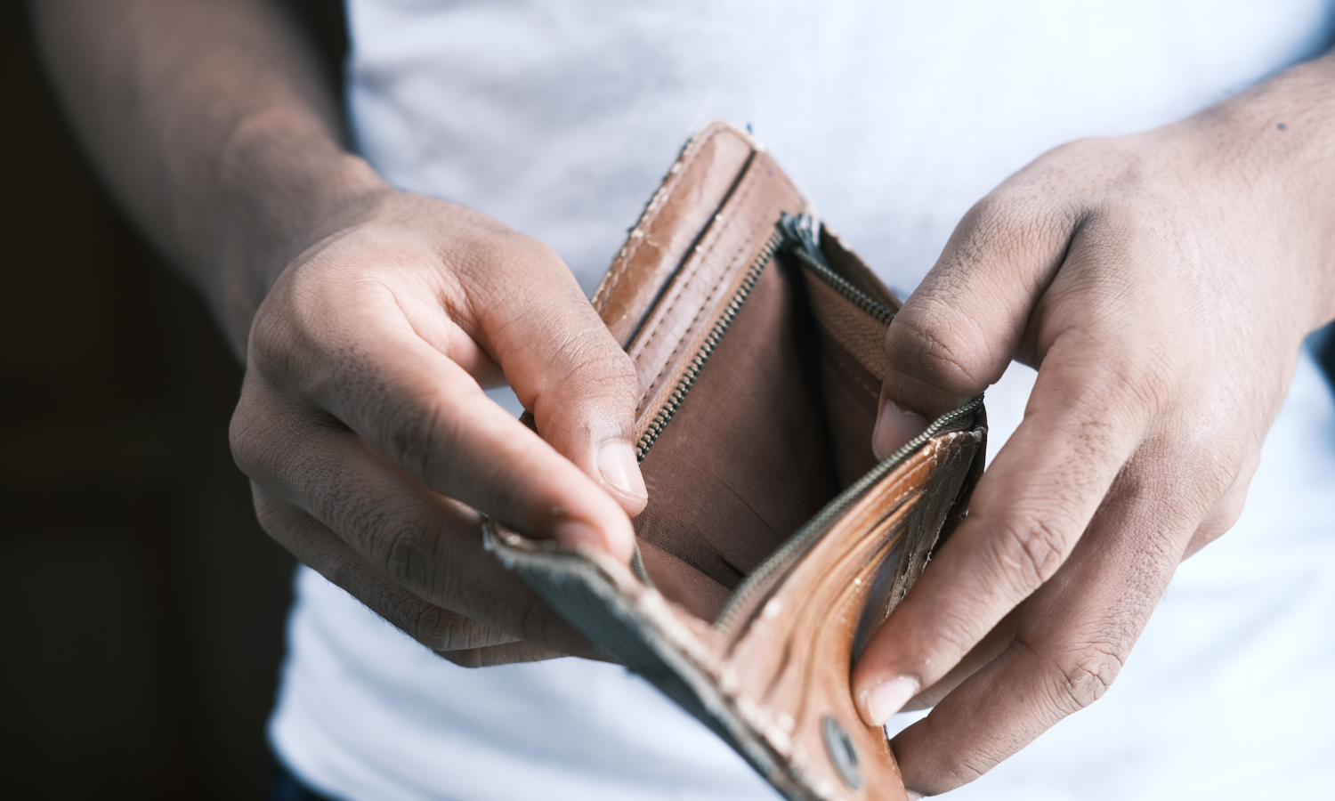 Odpowiedzialność za długi spadkowe – kiedy i jak można się jej wyzbyć