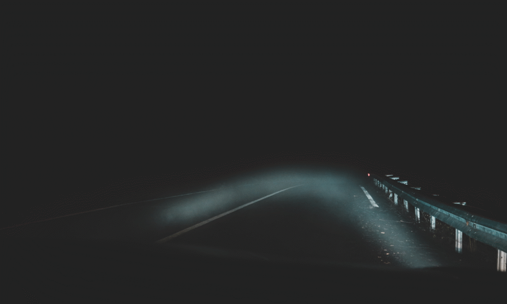 Zatrzymanie prawa jazdy za prędkość – zasady i okres obowiązywania kary