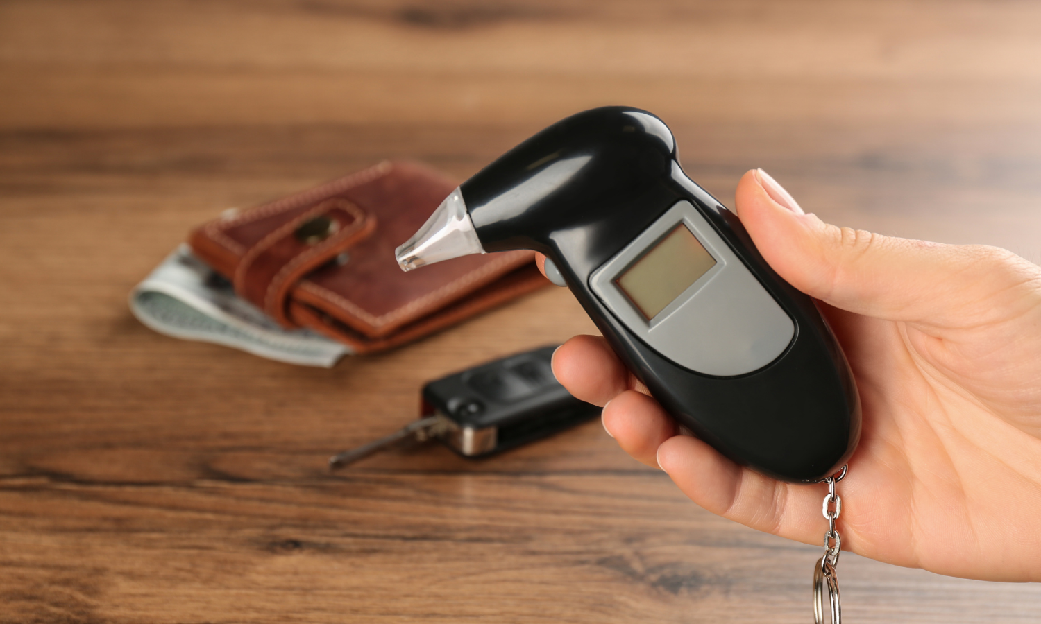 Alkomat osobisty – czy może pomóc w sprawach sądowych?