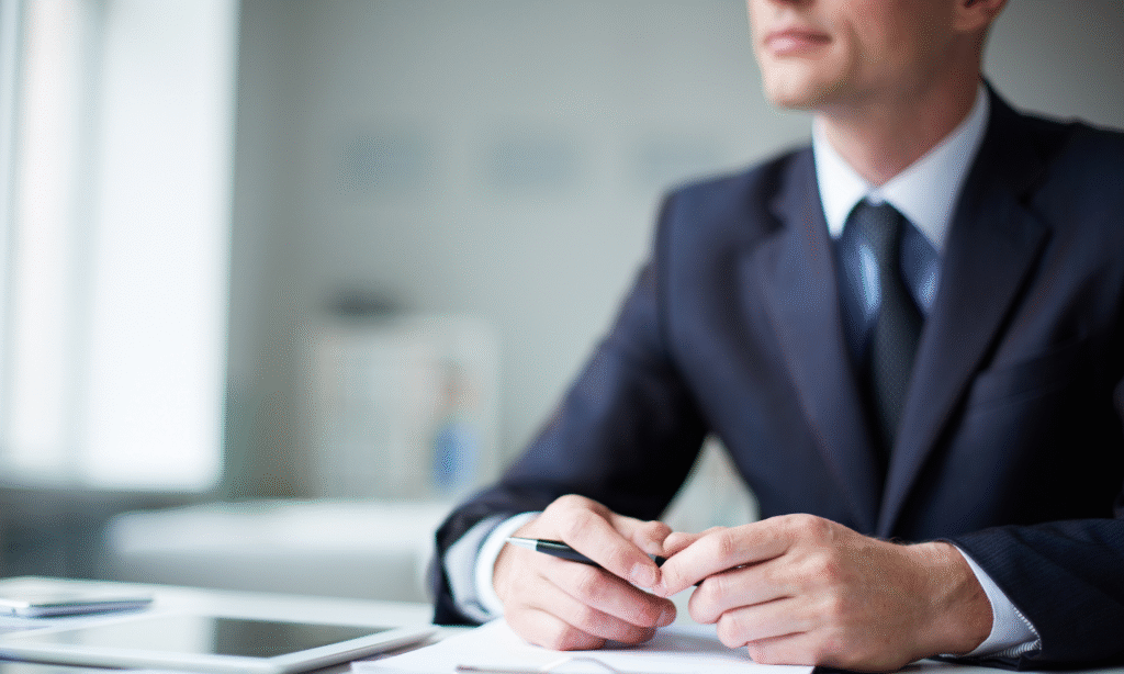 Odpowiedzialność członków zarządu spółki z o.o. – ryzyko i obowiązki