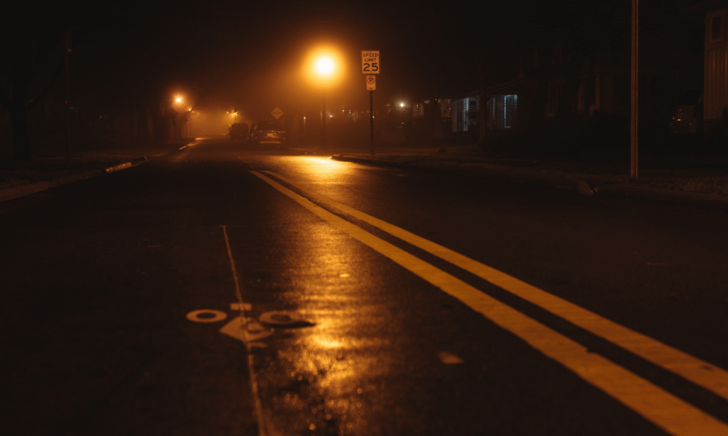 Wykroczenie a przestępstwo drogowe – istotne różnice w prawie