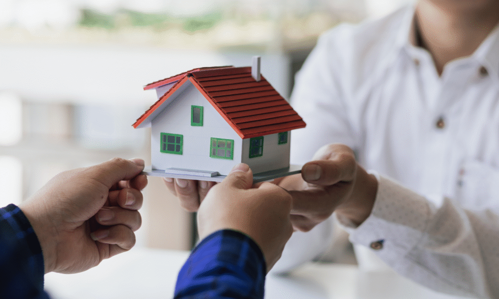 Dziedziczenie majątku z zagranicy – formalności i procedury