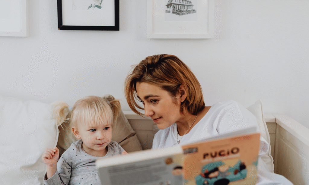 Opieka naprzemienna – jak uregulować ją w sądzie