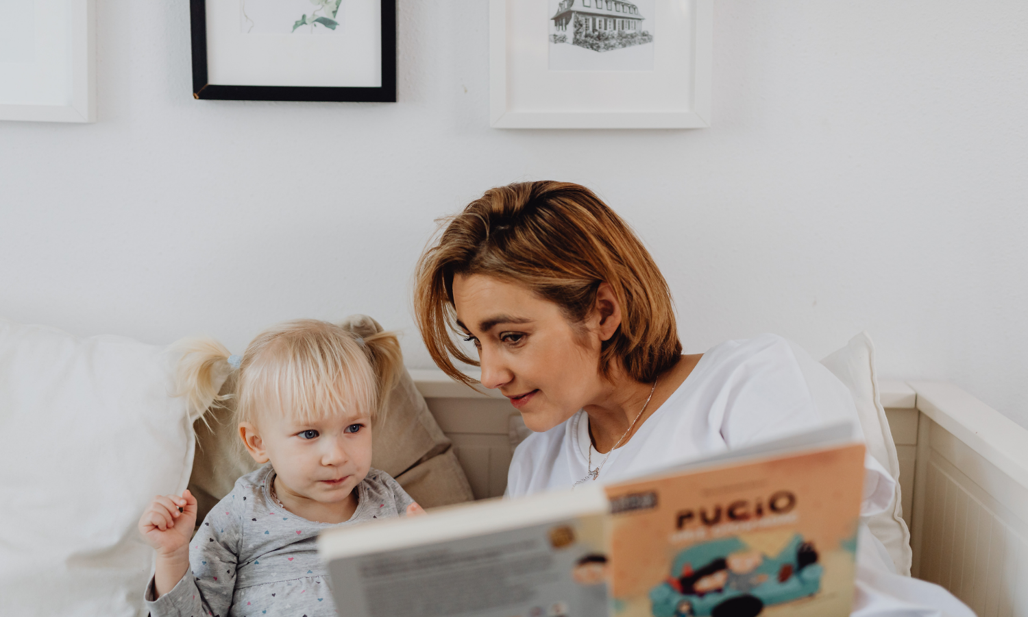 Opieka naprzemienna – jak uregulować ją w sądzie