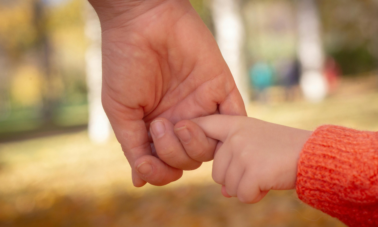 Porozumienie rodzicielskie – jak je sporządzić i co powinno zawierać