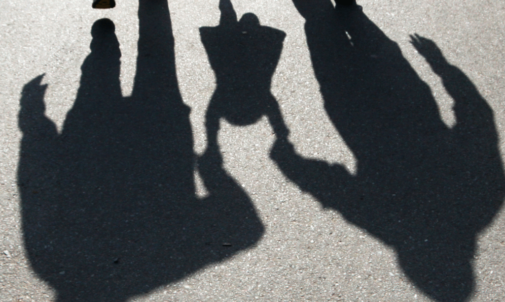 Pozbawienie praw rodzicielskich – przesłanki i procedura