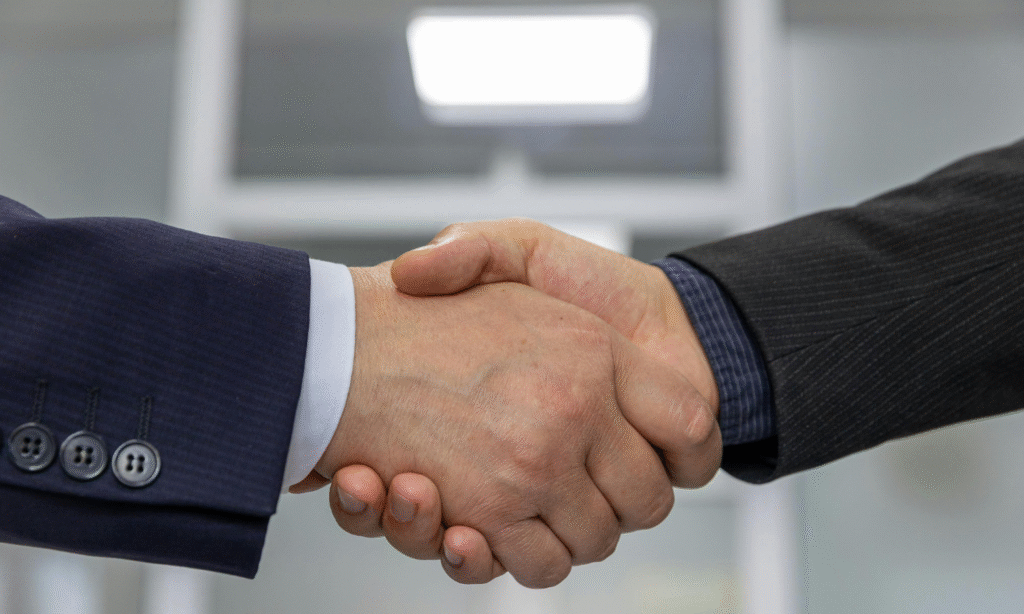 Umowa przedwstępna – kiedy ją zawrzeć i jakie ma skutki prawne