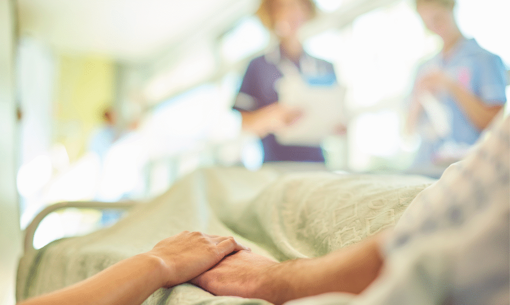 Odpowiedzialność cywilna lekarza – kiedy pacjent może dochodzić odszkodowania