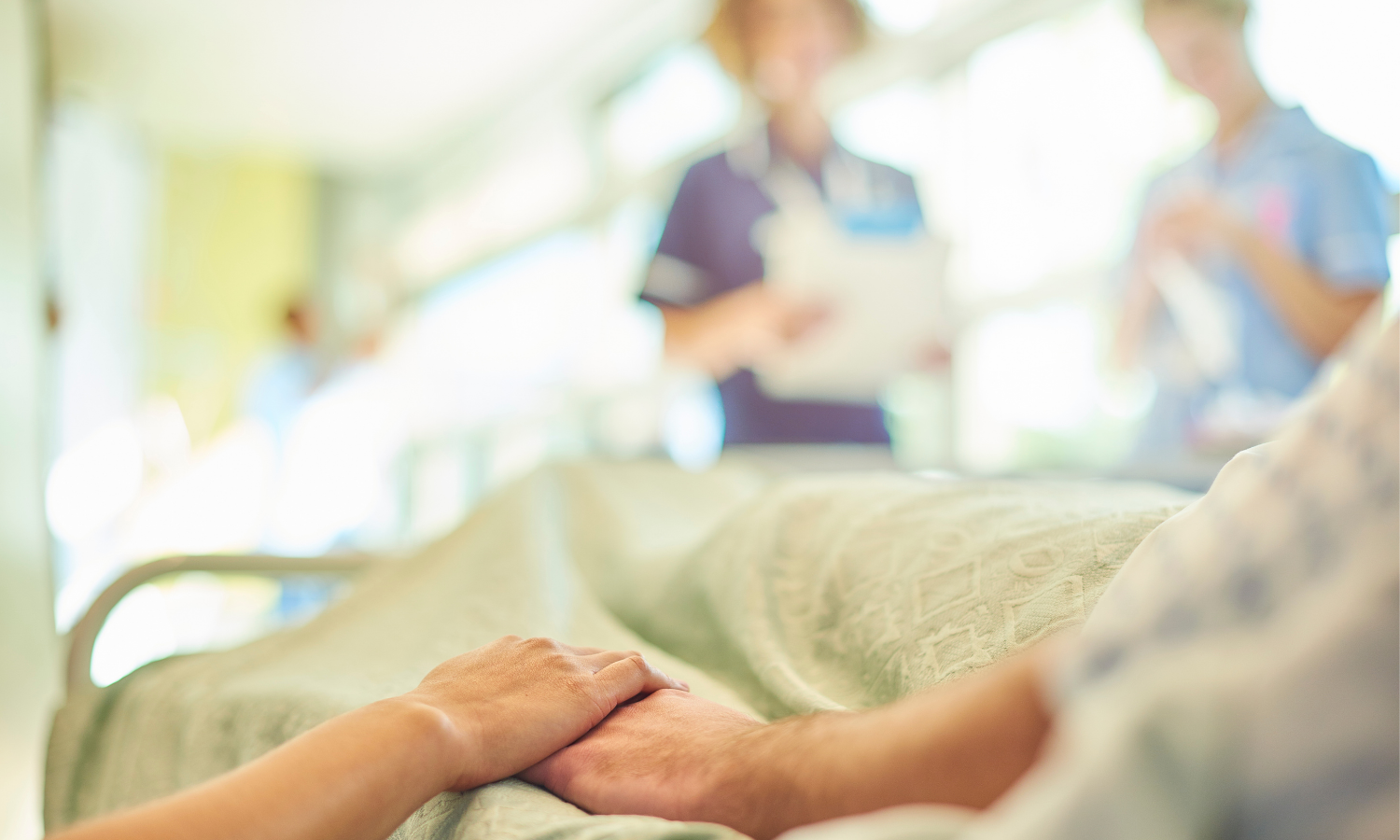 Odpowiedzialność cywilna lekarza – kiedy pacjent może dochodzić odszkodowania