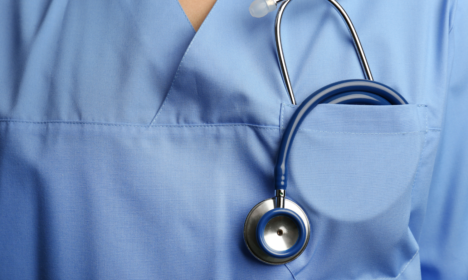 Nagrywanie lekarza – czy pacjent ma do tego prawo