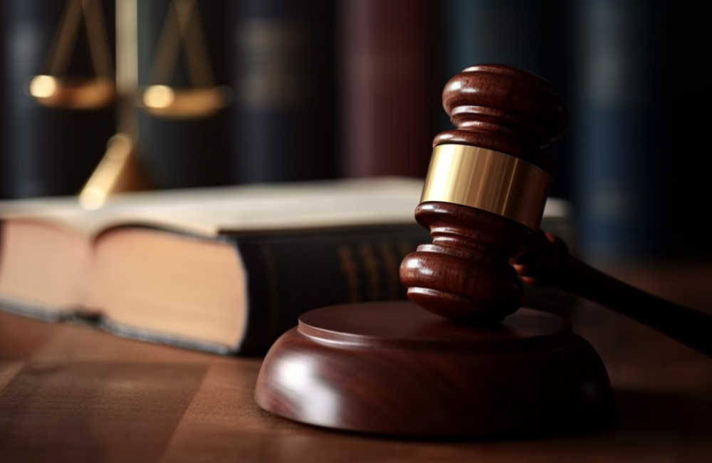 Rozwód bez orzekania o winie – kiedy warto wybrać tę opcję i co zyskujesz?