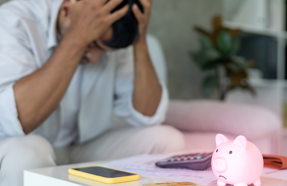 Dziedziczenie długów – jak się chronić przed zobowiązaniami spadku?