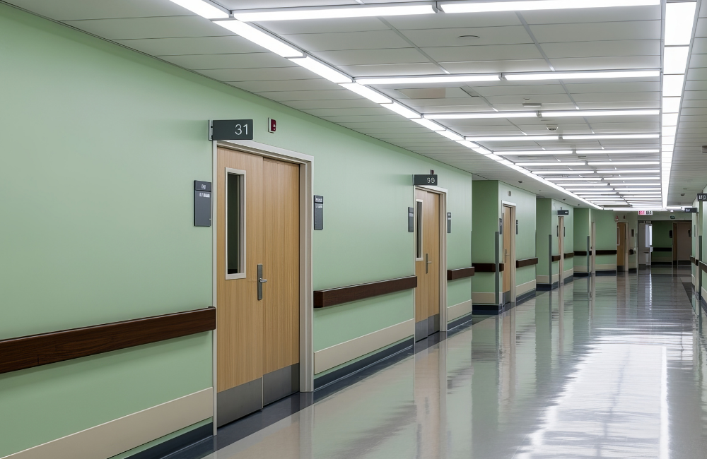 Zgoda na operację a odpowiedzialność szpitala – prawa pacjenta