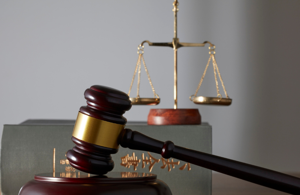 Jazda pod wpływem narkotyków - jak wygląda kontrola i jakie grożą konsekwencje?